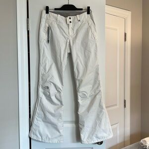 The North Face Ski Pants